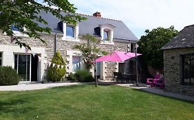 la noue aubert