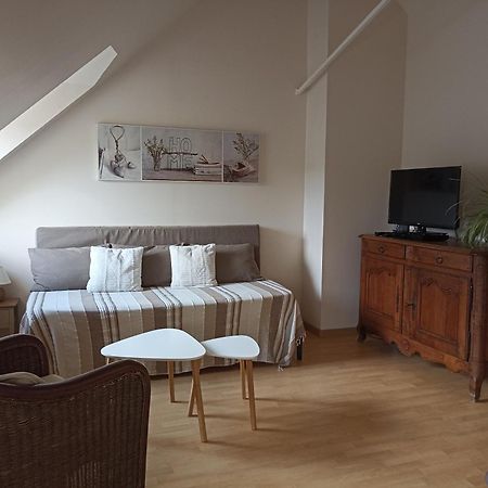 Bed and Breakfast la noue aubert à Juigne-sur-Loire Extérieur photo