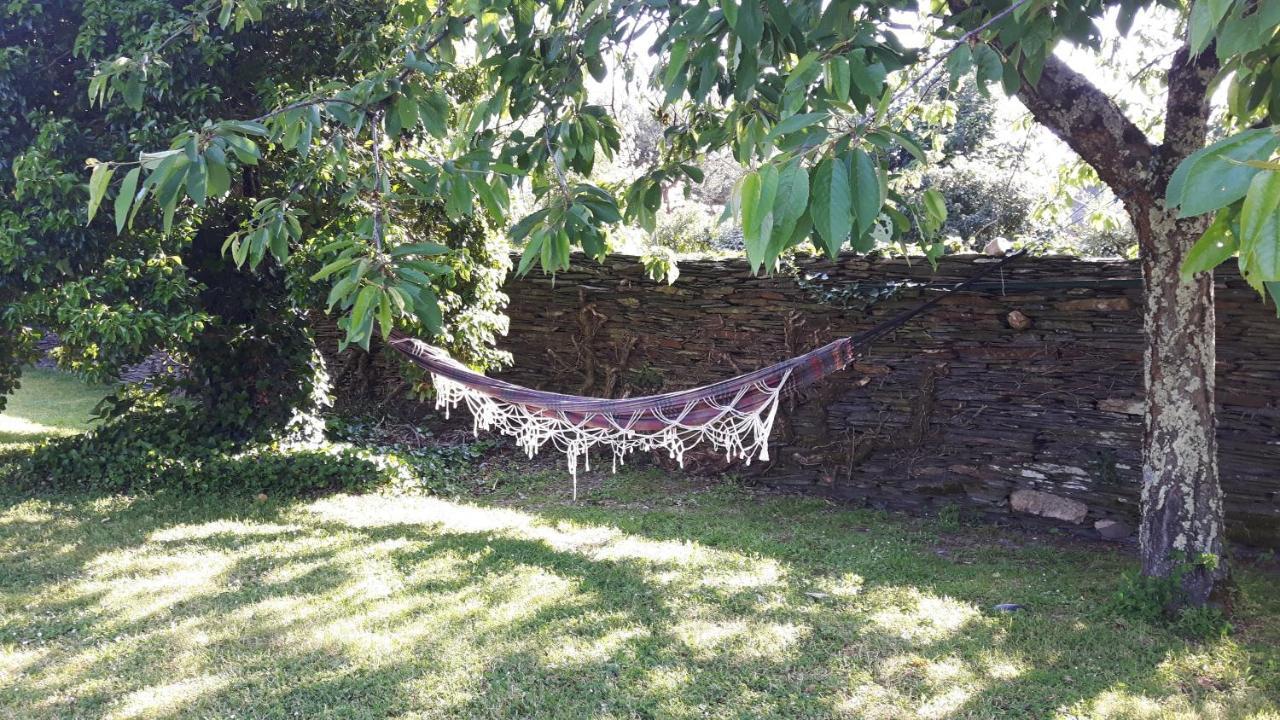 Bed and Breakfast la noue aubert à Juigne-sur-Loire Extérieur photo