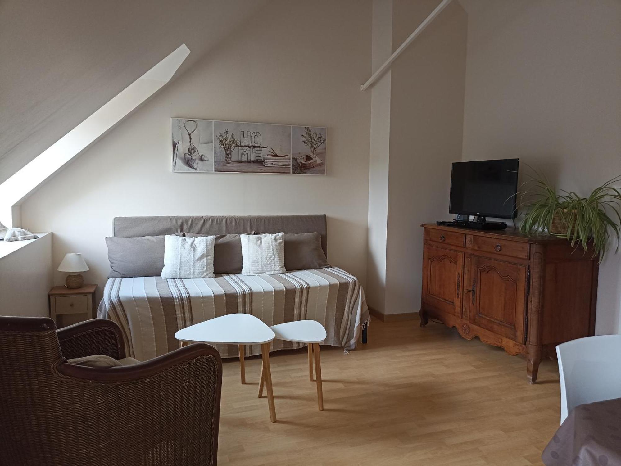 Bed and Breakfast la noue aubert à Juigne-sur-Loire Extérieur photo